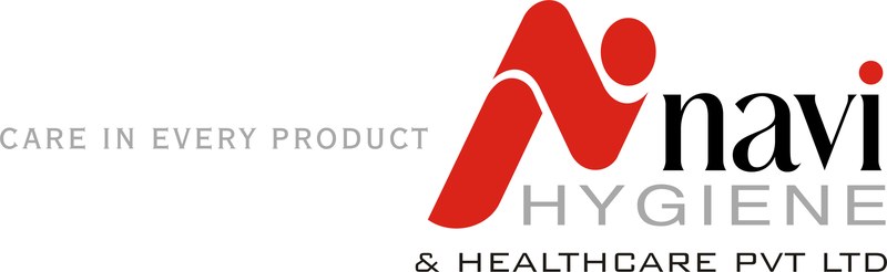 Navi Hygiene & Healthcare